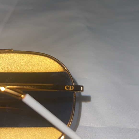 Cristian Dior - Picture 4 of 4